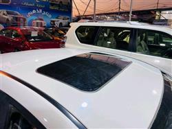 جاك J7